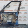 Дверь передняя правая Land Rover Discovery 3 4 2004-2016