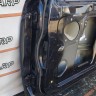 Дверь передняя правая Land Rover Discovery 3 4 2004-2016