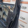 Дверь передняя правая Land Rover Discovery 3 4 2004-2016