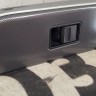 Кнопка стеклоподъемника задняя левая Toyota Camry XV50 2011-2018 