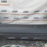 Бампер задний Renault Kaptur 2016-н.в.