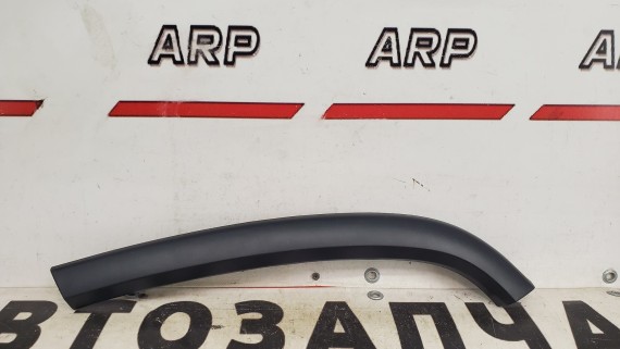 Расширитель двери задний левый Jeep Grand Cherokee WK2 2010–2022