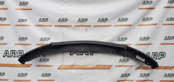 Юбка бампера передняя BMW 1 E81 E87 2004-2011