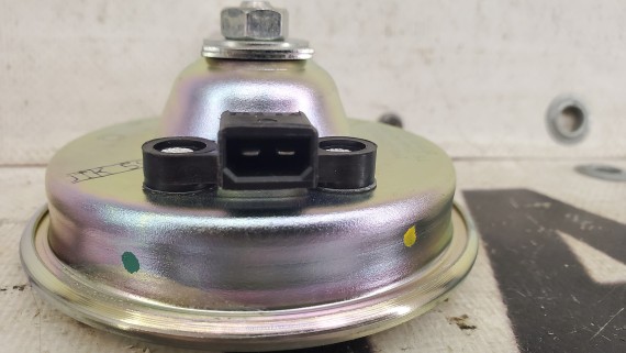 Сигнал звуковой Datsun On-do, Mi-do, Lada Granta, Kalina 2