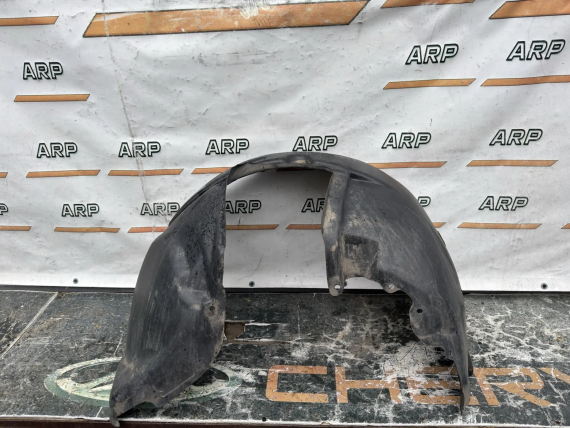 Подкрылок передний левый Nissan X-Trail T32 2013-2019