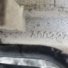 Рулевая рейка в сборе Kia Rio 3 2011-2017