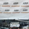 Рулевая рейка в сборе Kia Rio 3 2011-2017