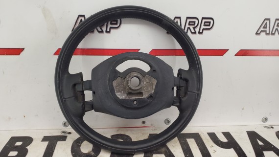 Руль MINI Cooper R50 2001-2007