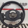 Руль MINI Cooper R50 2001-2007