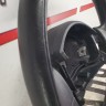Руль MINI Cooper R50 2001-2007