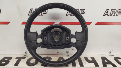 Руль MINI Cooper R50 2001-2007