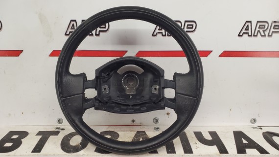 Руль MINI Cooper R50 2001-2007