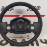Руль MINI Cooper R50 2001-2007