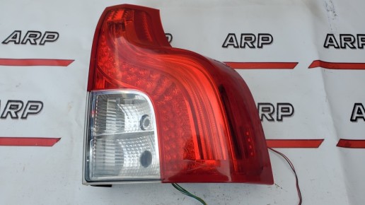 Фонарь задний правый Volvo XC90 1 2006⁠–⁠2015