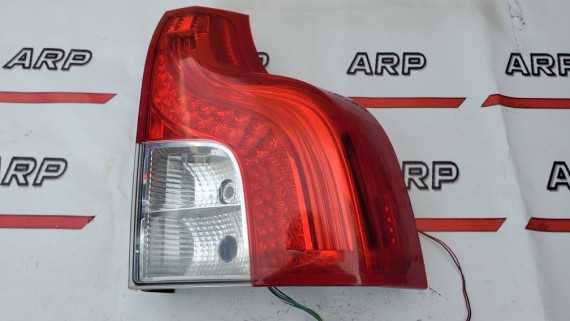 Фонарь задний правый Volvo XC90 1 2006⁠–⁠2015