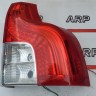 Фонарь задний правый Volvo XC90 1 2006⁠–⁠2015