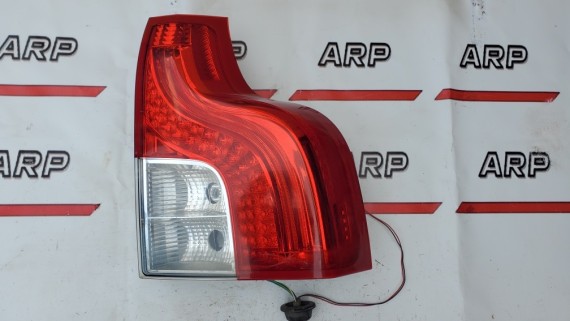 Фонарь задний правый Volvo XC90 1 2006⁠–⁠2015