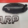 Эмблема передняя Ford Focus 2 C-MAX 2003-2010
