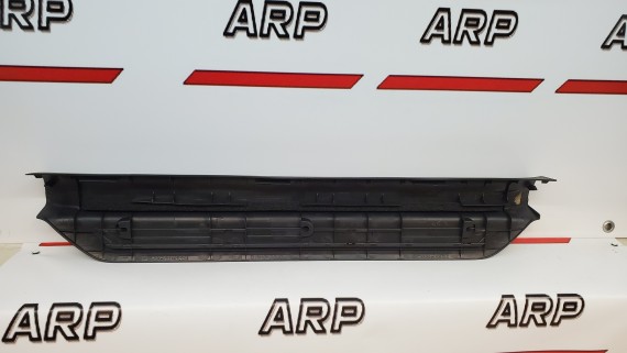 Накладка порога (внутренняя) передняя правая Toyota Camry ACV40 2006-2009