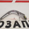 Накладка торпеды правая Toyota Corolla Е150 2006-2013 