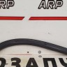 Расширитель задней правой арки JEEP GRAND CHEROKEE (WH) 2004-2010