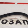 Расширитель задней правой арки JEEP GRAND CHEROKEE (WH) 2004-2010