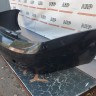 Бампер задний Lada Priora 1 2007-2013 седан