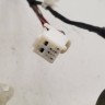 Проводка двери задней левой Toyota Camry ACV40 2006-2011