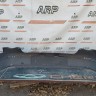 Бампер задний Volkswagen Passat B6 2005-2010