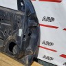 Дверь передняя левая Opel Combo 2001-2011