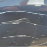 Дверь передняя левая Opel Combo 2001-2011