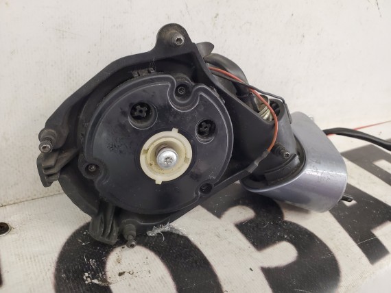 Зеркало левое Opel Corsa D 2006-2015