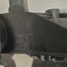 Зеркало левое Opel Corsa D 2006-2015
