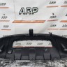 Бампер передний Renault Duster 1 2011-2015