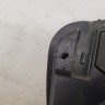 Фара левая Renault Duster 1 2010-2015