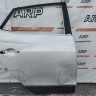 Дверь задняя правая Hyundai IX35 1 2010-2015
