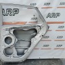 Дверь задняя правая Hyundai IX35 1 2010-2015
