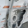 Дверь задняя правая Hyundai IX35 1 2010-2015