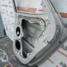 Дверь задняя правая Hyundai IX35 1 2010-2015