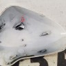 Крышка зеркала правая Seat Leon 2 2005-2012