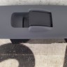Кнопка стеклоподъемника задняя левая Mitsubishi Colt 6 2004-2012