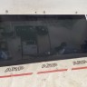 Форточка задняя правая Hummer H2 2002-2009