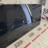 Форточка задняя правая Hummer H2 2002-2009