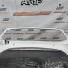 Бампер передний Mercedes-Benz E-klasse W213 AMG 2021-2024