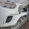 Бампер передний Mercedes-Benz E-klasse W213 AMG 2021-2024