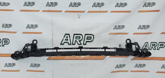 Кронштейн бампера передний Mercedes-Benz E-Class AMG W213 2016-2025