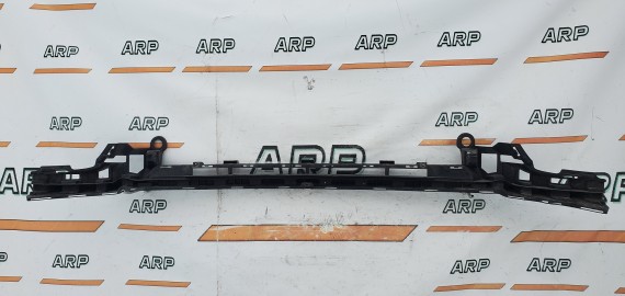 Кронштейн бампера передний Mercedes-Benz E-Class AMG W213 2016-2025