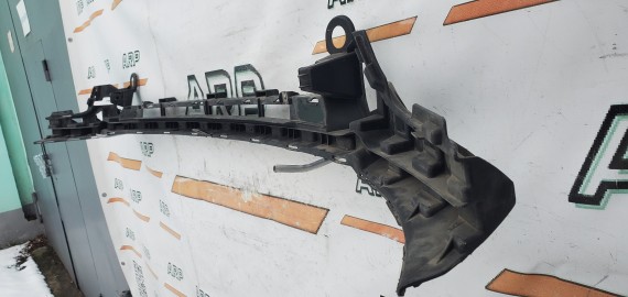 Кронштейн бампера передний Mercedes-Benz E-Class AMG W213 2016-2025