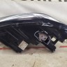 Фара правая Volkswagen Polo 6 2020-2023