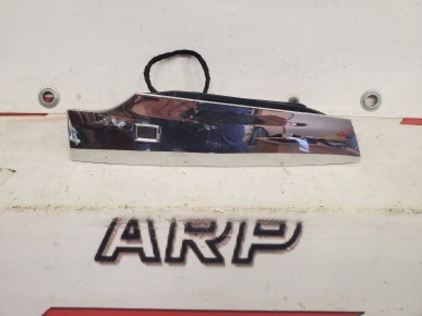 Ручка двери багажника Ford Ecosport 2014-2019